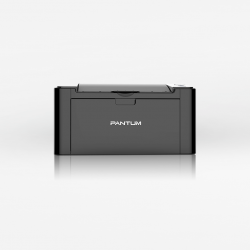 Принтеры Серия P2500